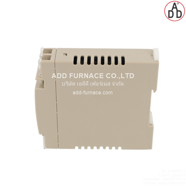 OMRON S8VS-03024 (3)
